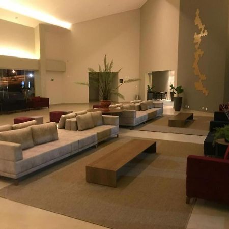 Salinas Park Resort Salinópolis المظهر الخارجي الصورة