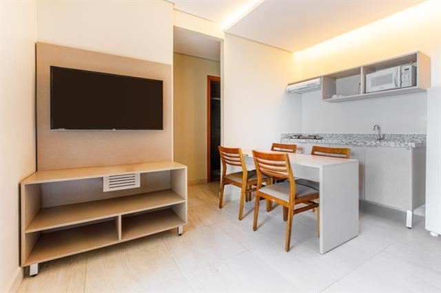 Salinas Park Resort Salinópolis المظهر الخارجي الصورة