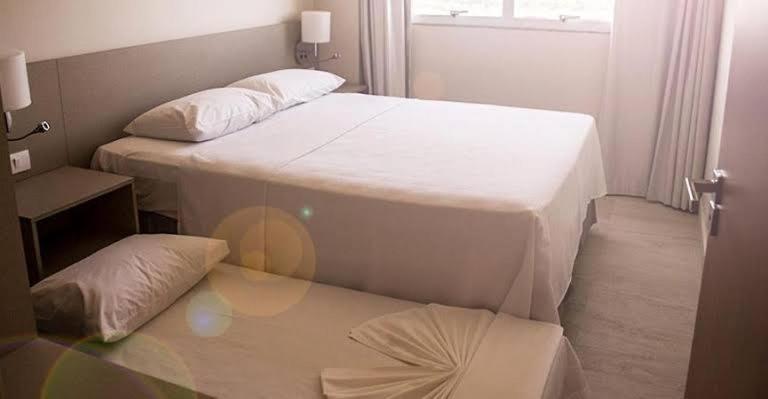 Salinas Park Resort Salinópolis المظهر الخارجي الصورة