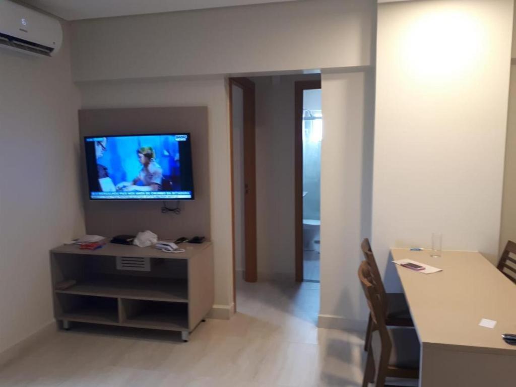 Salinas Park Resort Salinópolis المظهر الخارجي الصورة