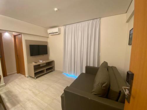 Salinas Park Resort Salinópolis المظهر الخارجي الصورة