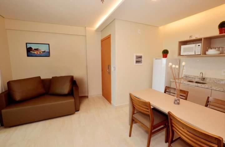Salinas Park Resort Salinópolis المظهر الخارجي الصورة